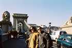 Chain Bridge