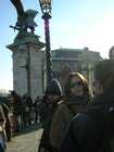 The Royal Palace Mountain