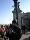 The Royal Palace Mountain