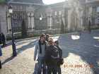 The Royal Palace