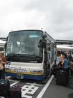 Tokyo - Airport