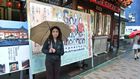 Tokyo - Kabuki Theatre