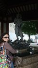 Tokyo - Asakusa Kannon - Senso-ji