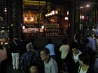 Tokyo - Asakusa Kannon - Senso-ji