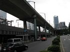 Streets of Tokyo