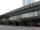 Streets of Tokyo