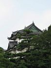 Tokyo - Imperial Palace