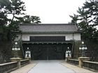 Tokyo - Imperial Palace