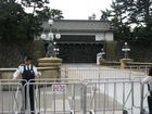 Tokyo - Imperial Palace