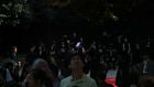 Tokyo - Yoyogi Park - Meiji Shrine