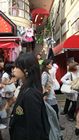 Tokyo - Harajuku