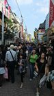Tokyo - Harajuku