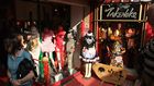 Tokyo - Harajuku