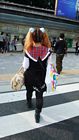 Tokyo - Harajuku