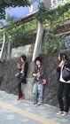Tokyo - Harajuku