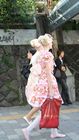 Tokyo - Harajuku