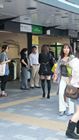 Tokyo - Harajuku