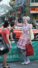 Tokyo - Harajuku