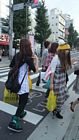 Tokyo - Harajuku