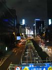 Tokyo - Ginza