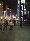 Tokyo - Ginza