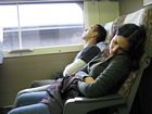 Shinkansen