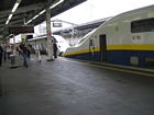 Shinkansen