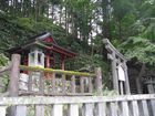 Nikko National Park