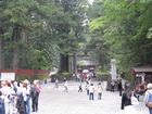 Nikko National Park