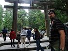 Nikko - Toshogu