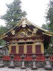 Nikko - Toshogu