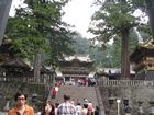 Nikko - Toshogu