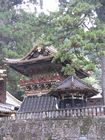 Nikko - Toshogu