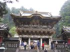 Nikko - Toshogu