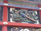 Nikko - Toshogu