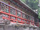 Nikko - Toshogu