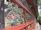 Nikko - Toshogu