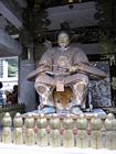 Nikko - Toshogu