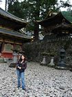 Nikko - Toshogu