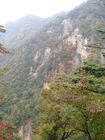 Nikko National Park - Kegon Falls