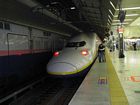 Shinkansen