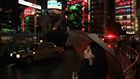 Streets of Tokyo
