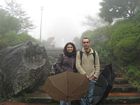 Fuji-Hakone-Izu National Park