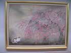 Fuji-Hakone-Izu National Park - Narukawa Art Museum