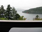Fuji-Hakone-Izu National Park - Lake Ashi