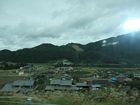 Somewhere in Japan - The countryside