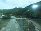 Somewhere in Japan - The countryside