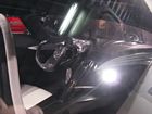 Hiroshima - Mazda plant and museum