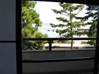 Miyajima - Traditional japanese ryokan