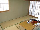 Miyajima - Traditional japanese ryokan